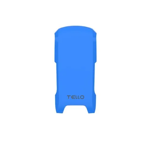 Ryze Tech Snap-On Cover for Tello