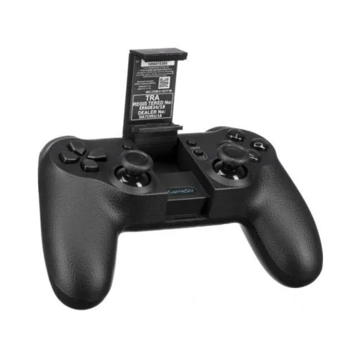 Ryze Tech GameSir T1d Bluetooth controller for Tello drone