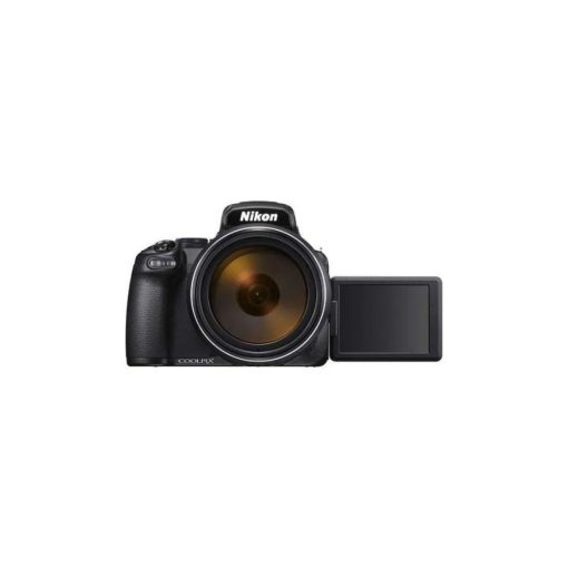 Nikon P1000 digital camera
