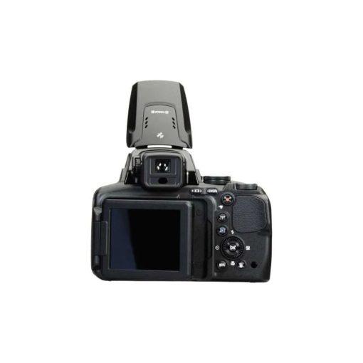 Nikon COOLPIX P900 Digital Camera| DSLR Zone