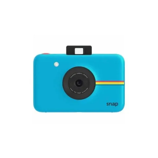 Polaroid Snap Instant Digital Camera