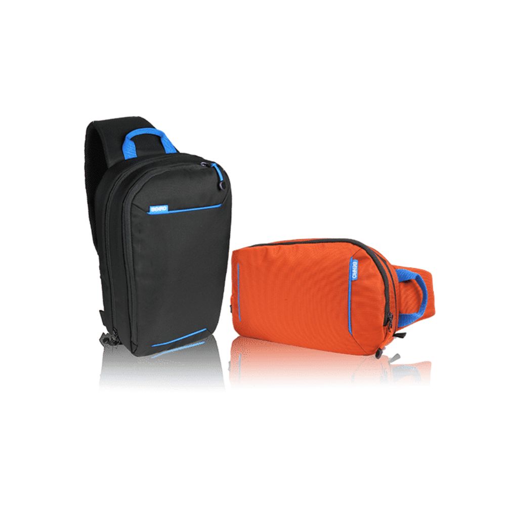 Benro Gallop 20 Sling BAG