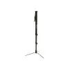 MONOPOD MANFROTTO 290 EUR 39,00 - FR