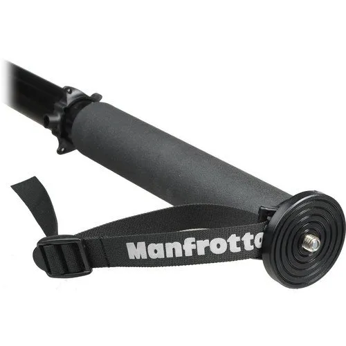Manfrotto 681B