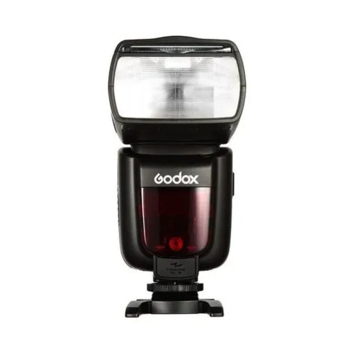 Godox TT685 Thinklite TTL flash for Canon and Nikon cameras