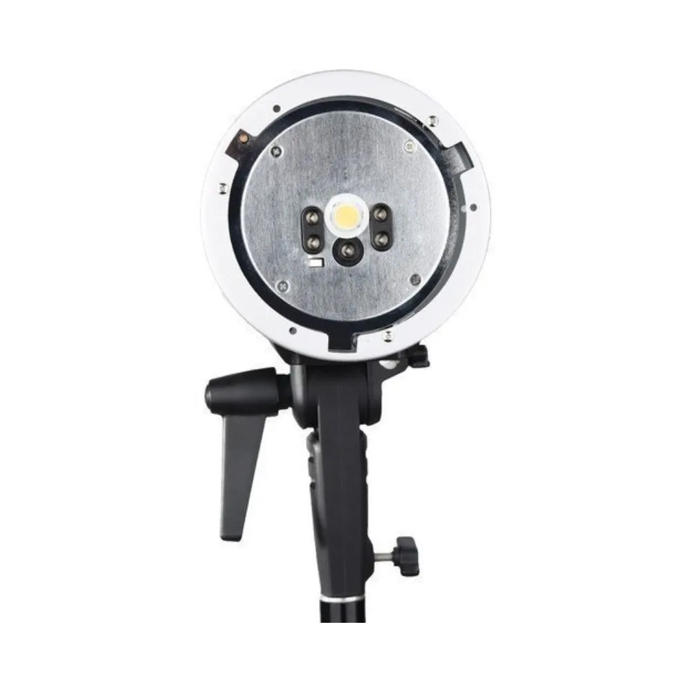 Godox AD600B