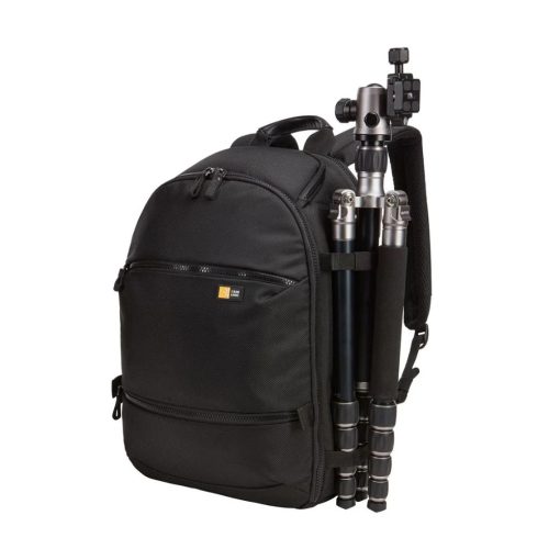 Case Logic Bryker BRBP-106 DSLR