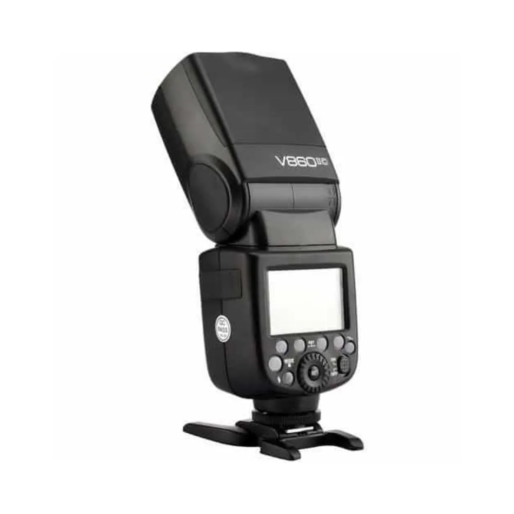 Godox V860II-C