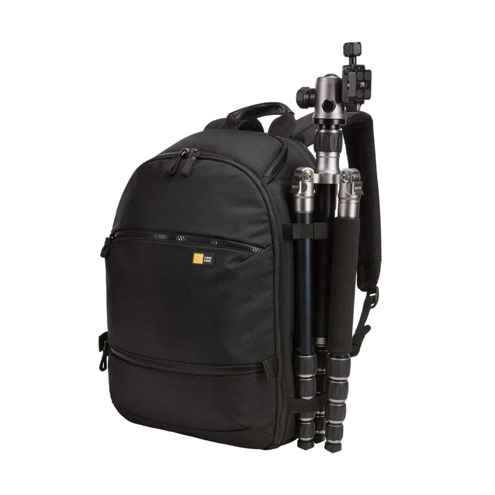 Case Logic Bryker BRBP-106 DSLR