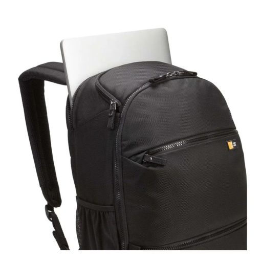 DSLR and drone backpack