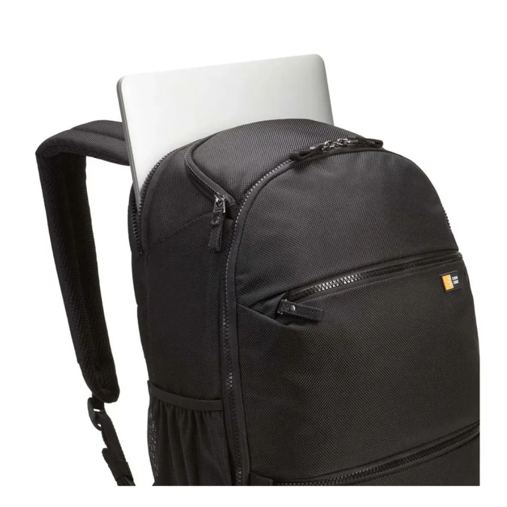 DSLR and drone backpack