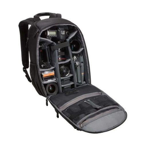 Case Logic BRBP-106