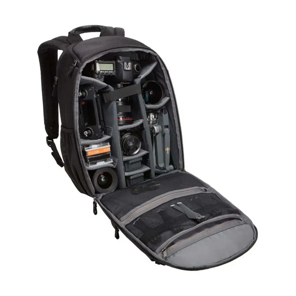 Case Logic BRBP-106