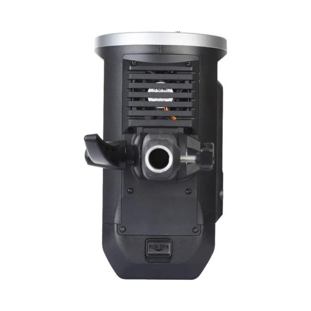 AD600B