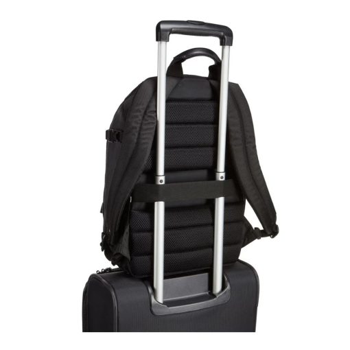 Case Logic Bryker BRBP-106