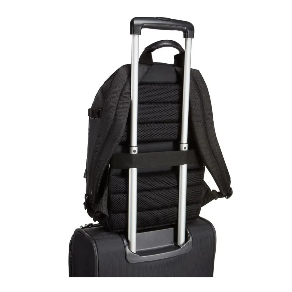 Case Logic Bryker BRBP-106