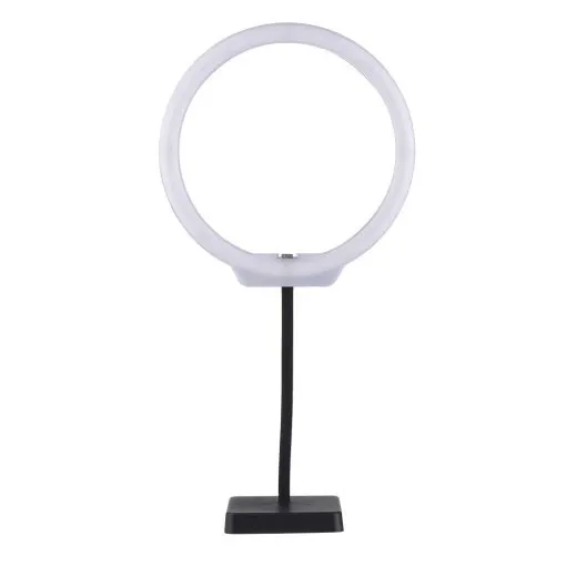 ringlight for photography videography beirut lebanon dslr-zone.com