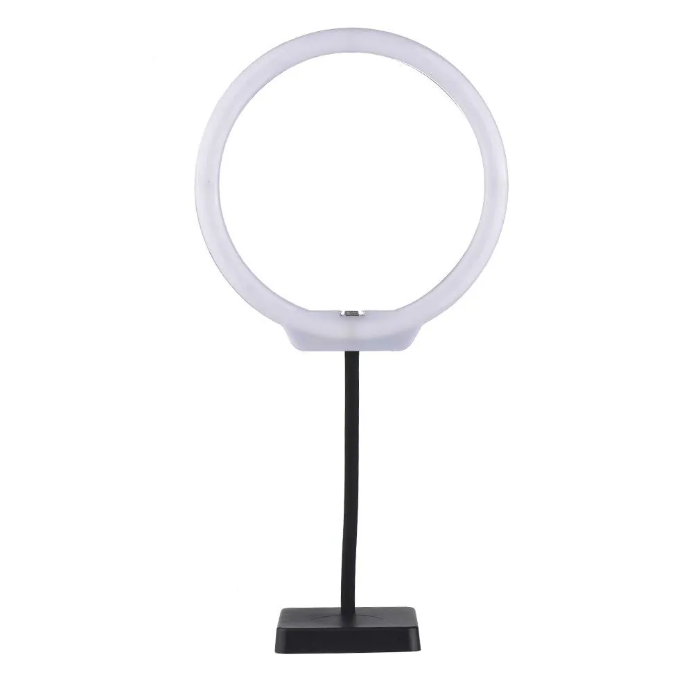 ringlight for photography videography beirut lebanon dslr-zone.com