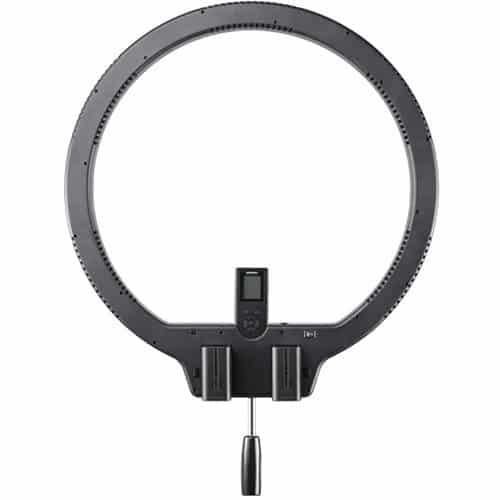 ringlight for photography videography beirut lebanon dslr-zone.com