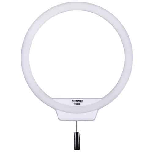 ringlight for photography videography beirut lebanon dslr-zone.com