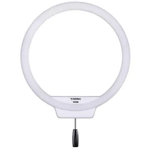 ringlight for photography videography beirut lebanon dslr-zone.com