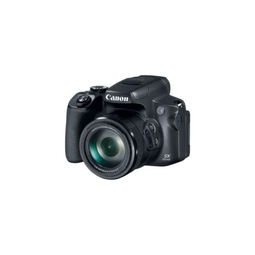 Sony Alpha a7 III mirrorless camera body with E-mount