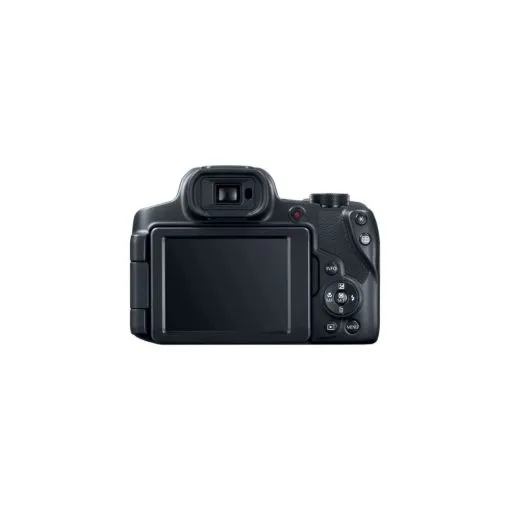 Sony Alpha a7 III