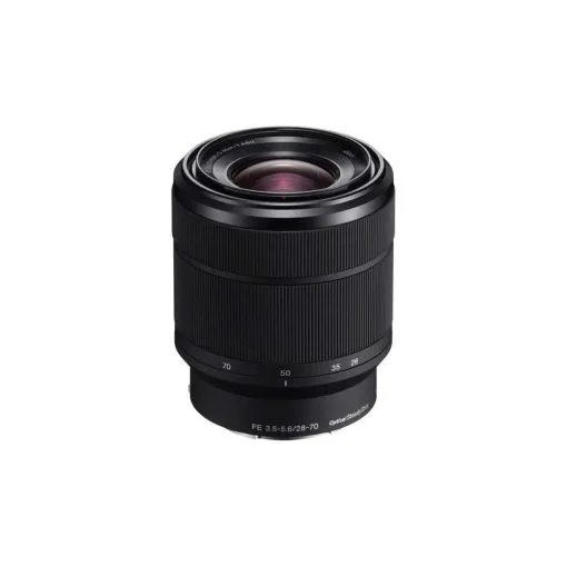 Sony a7 III