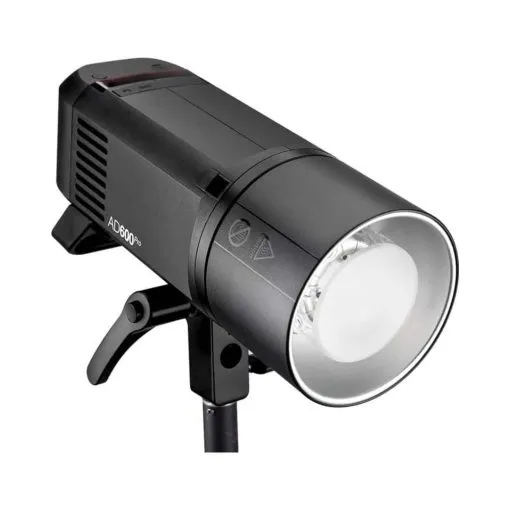 Godox AD600Pro