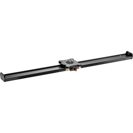 manfrotto slider tripod lebanon beirut dslr-zone.com