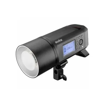 godox ad600pro witstro all in one outdoor flash