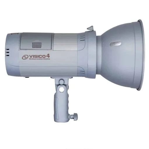 photography light studio beirut lebanon dslr-zone.com