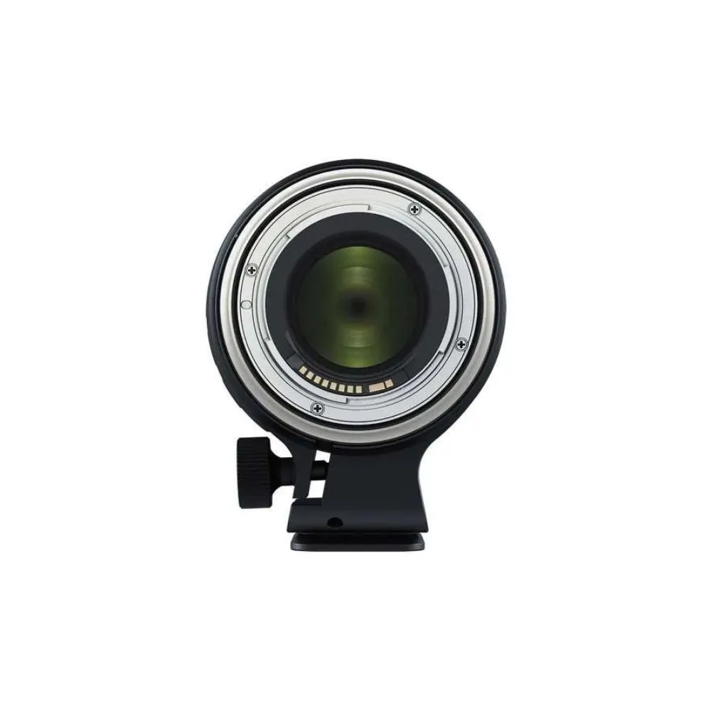 Tamron SP 70-200mm f/2.8 Di VC USD G2 lens for Canon EF mount