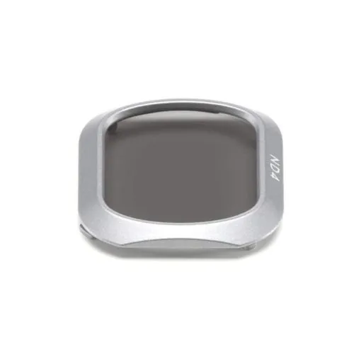 DJI ND Filter 4-pack set (ND4, ND8, ND16, ND32) for Mavic 2 Pro