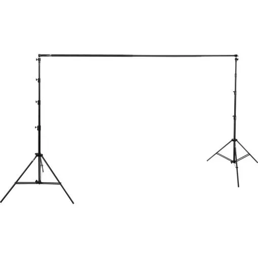 backdrop stand holder beirut lebanon dslr-zone.com
