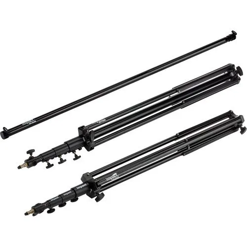 backdrop stand holder beirut lebanon dslr-zone.com