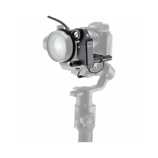 DJI Ronin-S Focus Motor