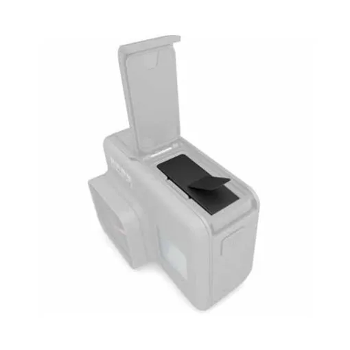 Alternative view of GoPro Rechargeable Battery for HERO5 Black