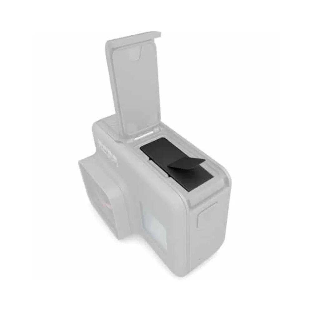GoPro Rechargeable Battery for HERO5 Black - Image 2