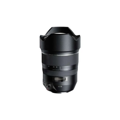 Alternative view of Tamron SP 15-30mm f/2.8 Di VC USD Lens for Canon EF