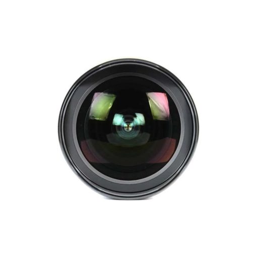 Tamron SP 15-30mm f/2.8 Di VC USD Lens for Canon EF - Image 6