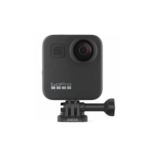 GoPro MAX 360 Action Camera