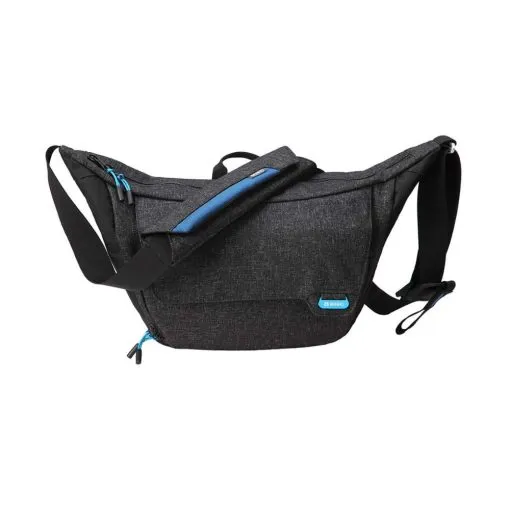 Benro Traveller S100 Shoulder Bag for Camera - Black
