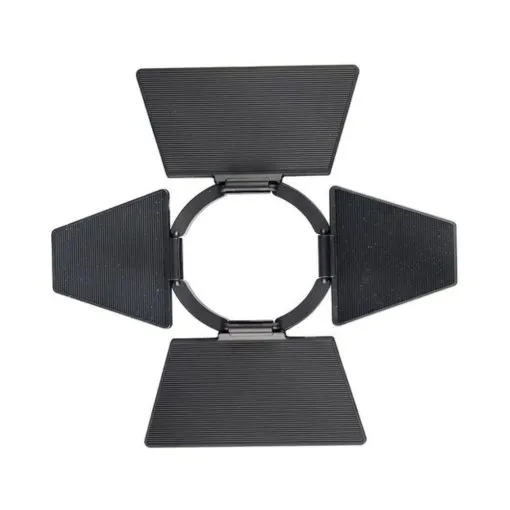 Alternative view of Godox AK-R1 Accessory Kit for Round Flash Head ( For Godox AD200 & Godox V1)