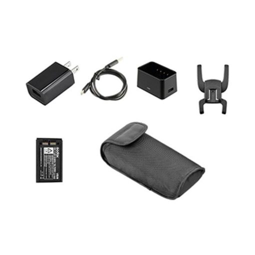 Godox V1 Flash for Sony/Canon/Nikon - Image 3