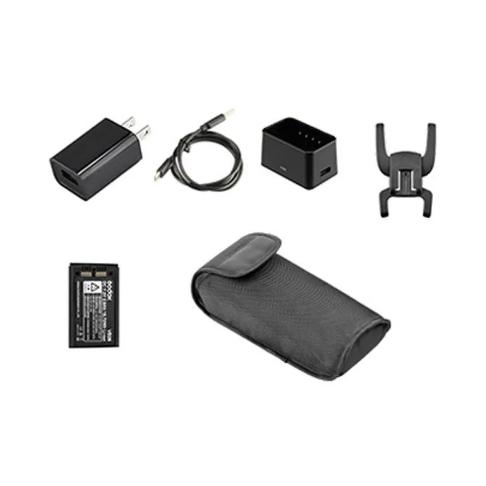 Godox V1 Flash for Sony/Canon/Nikon - Image 3