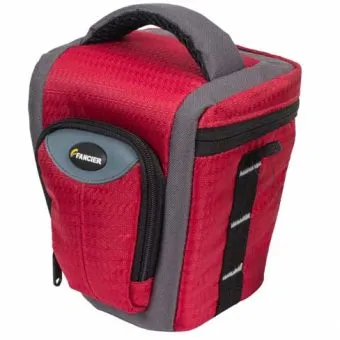 Fancier Vista FB-08032 Camera Bag