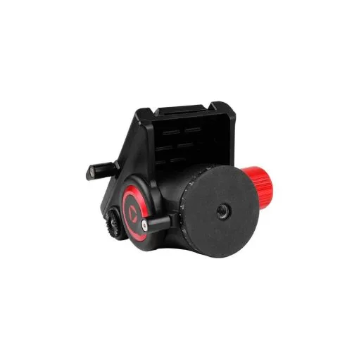 Widewing Kingjoy VT-3520 360 Panoramic Fluid Head - Image 8