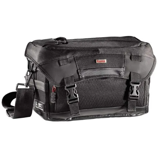 Hama Defender 170 Camera Hip Bag