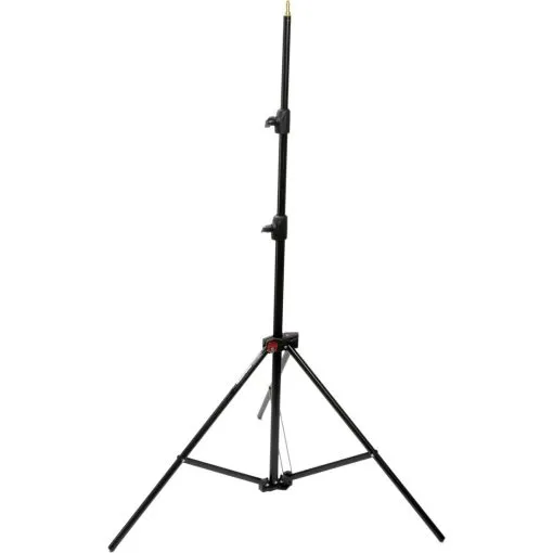 Quick Stack System light stands